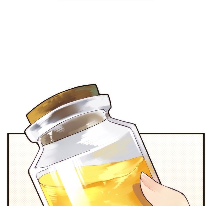 第31話 - 第20张
