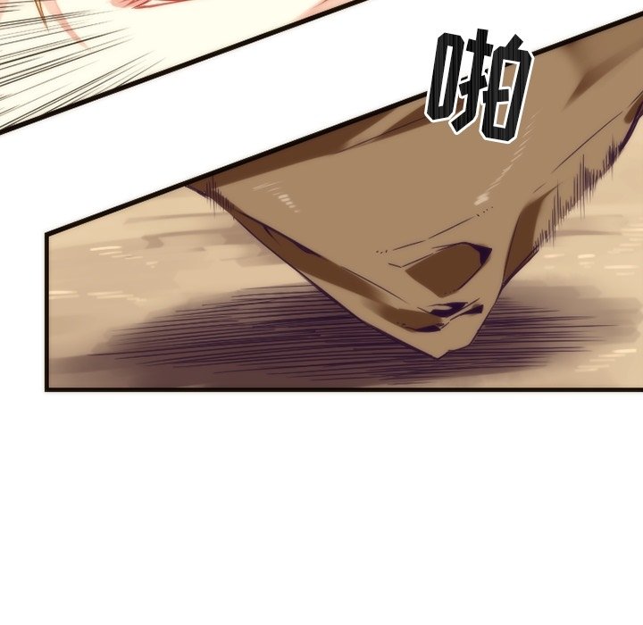 第31話 - 第48张