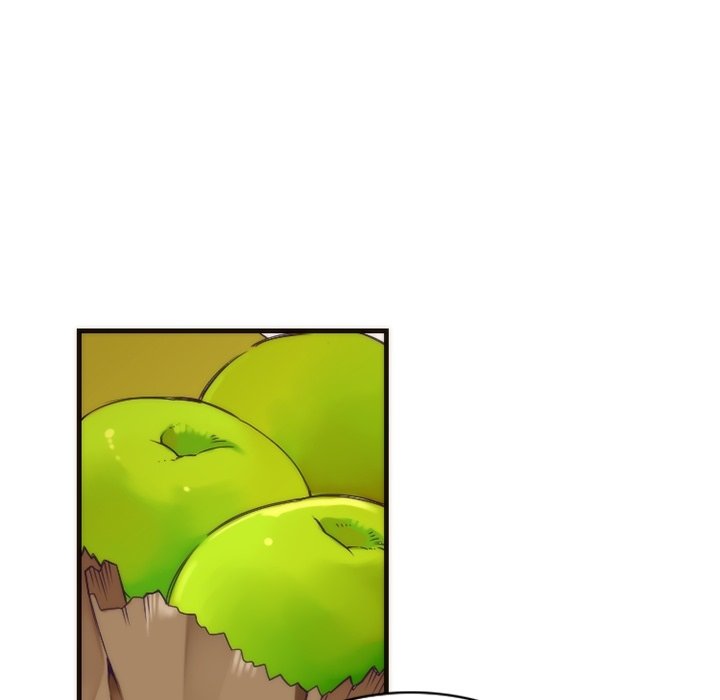 第31話 - 第49张