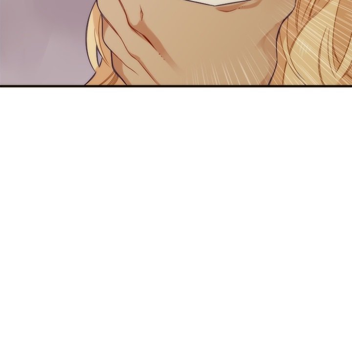 第31話 - 第54张