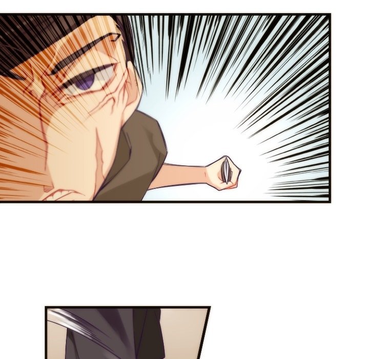 第33話 - 第10张