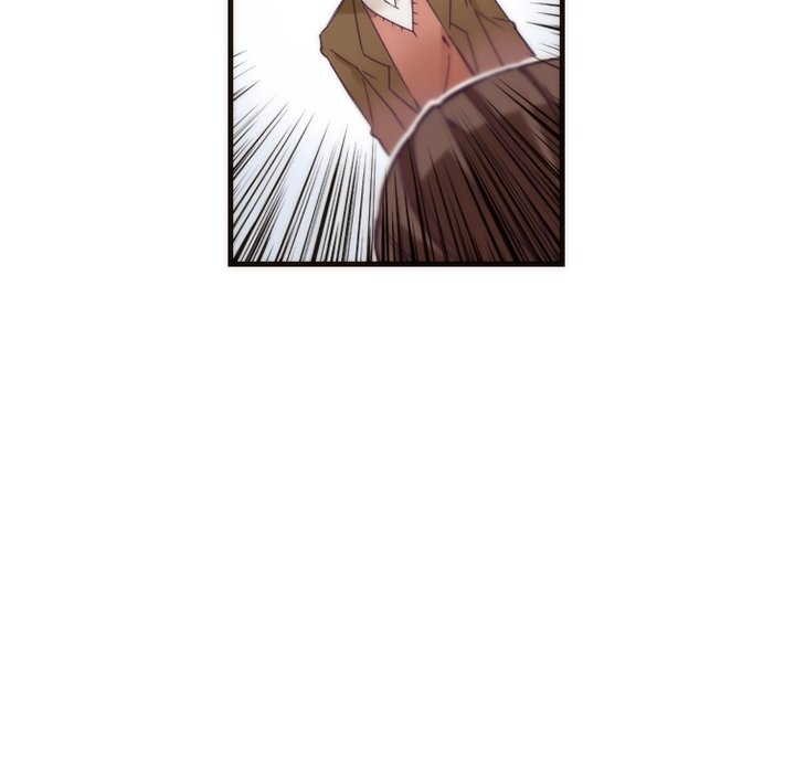 第33話 - 第4张