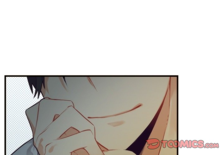 第35話 - 第0张