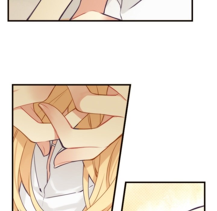 第35話 - 第34张