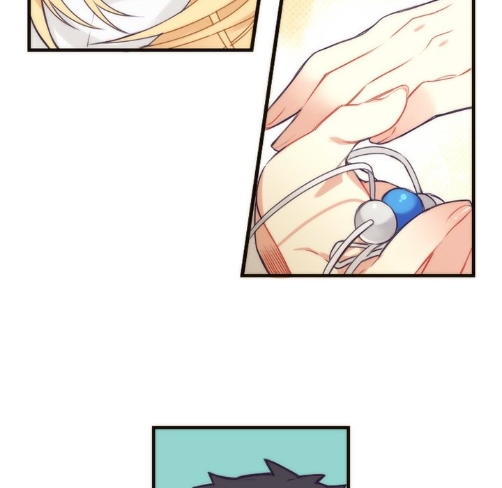 第35話 - 第35张