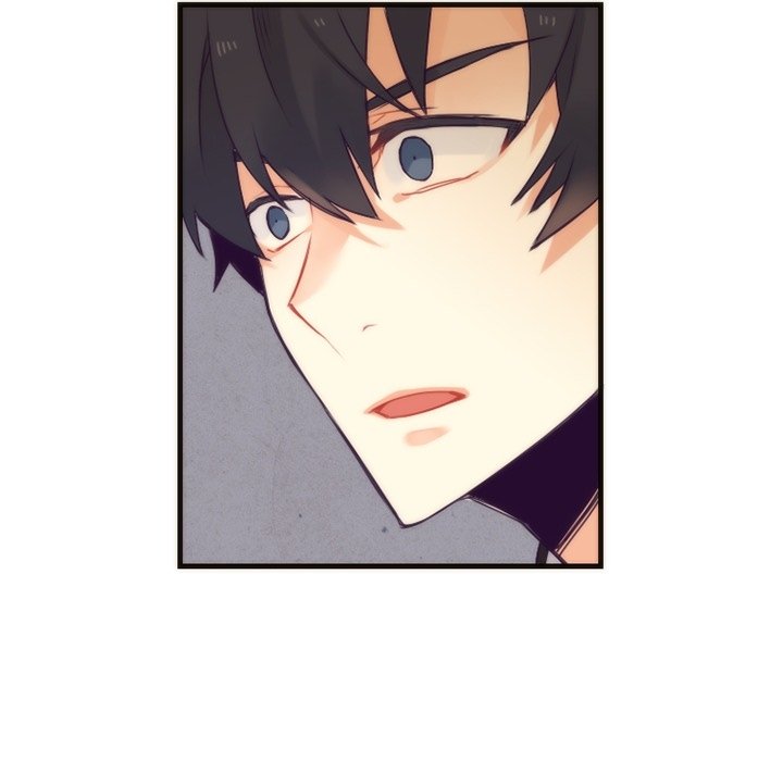 第35話 - 第37张