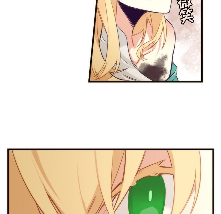 第35話 - 第43张