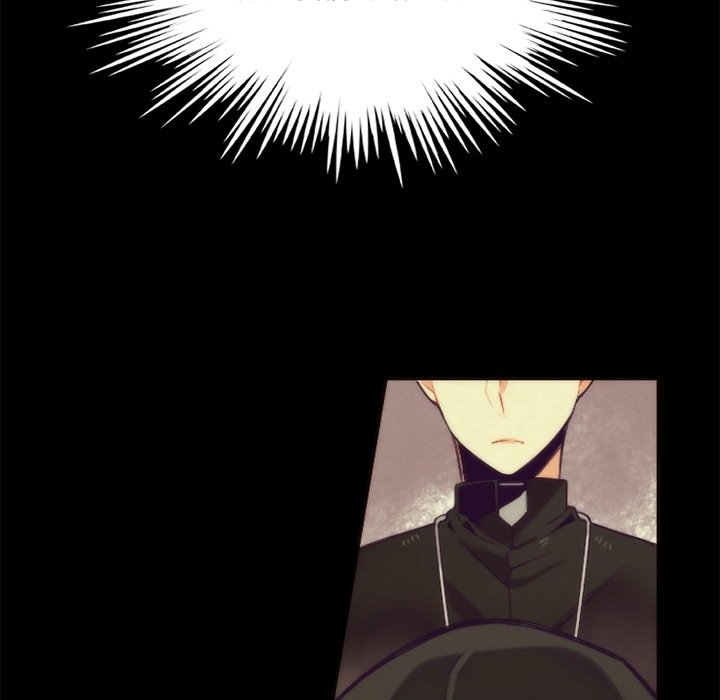 第36話 - 第31张