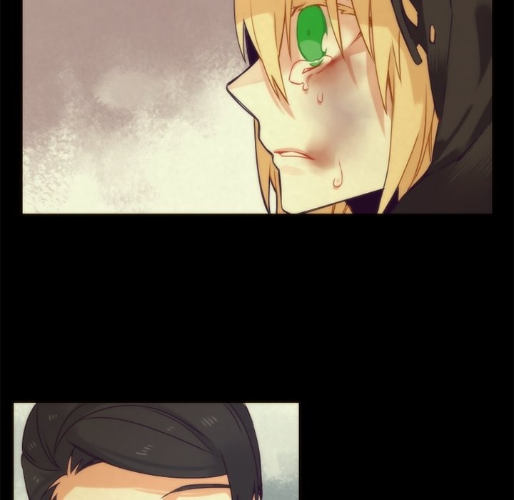 第36話 - 第35张