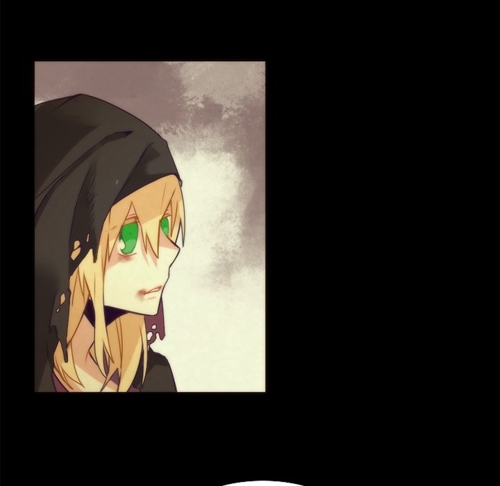 第36話 - 第49张