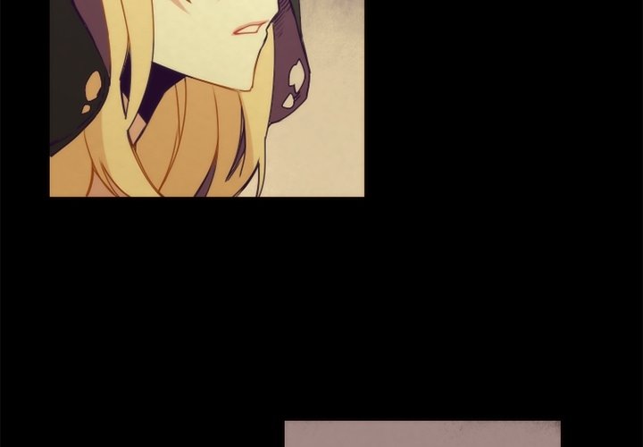 第37話 - 第2张