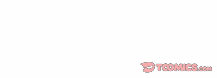 第37話 - 第57张