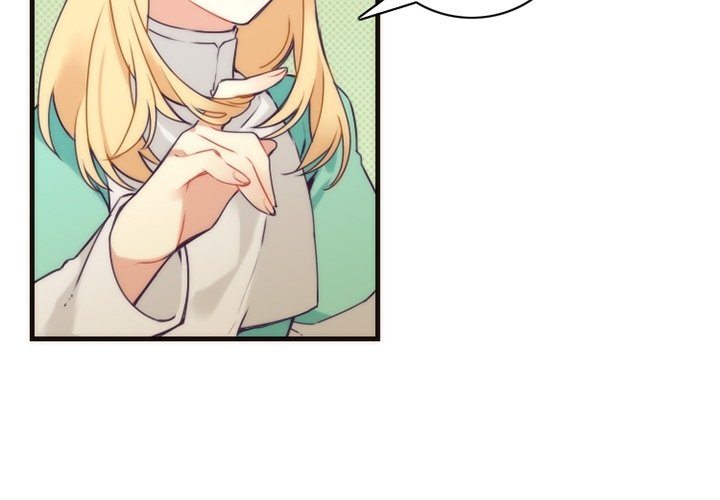 第38話 - 第3张