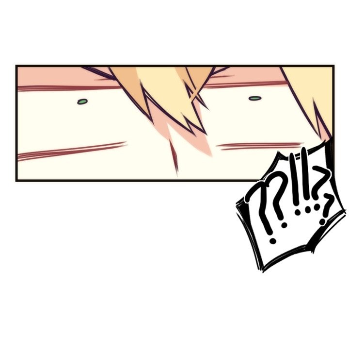 第38話 - 第9张