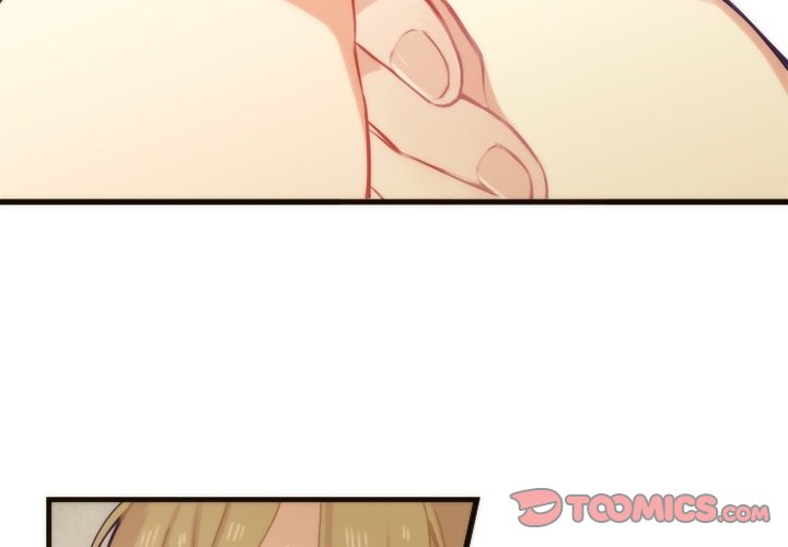 第39話 - 第1张
