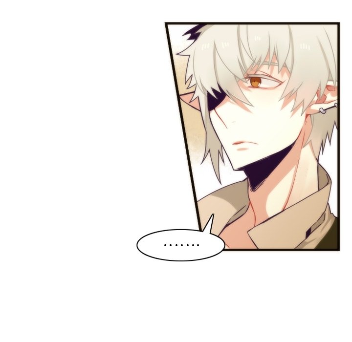 第39話 - 第12张