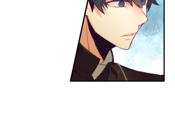 第39話 - 第3张