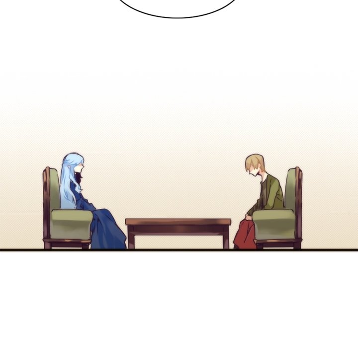第39話 - 第33张