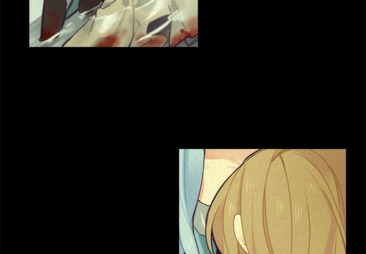 第40話 - 第3张