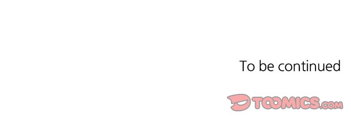第40話 - 第54张