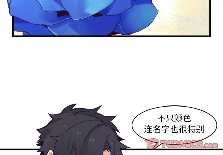 第41話 - 第1张