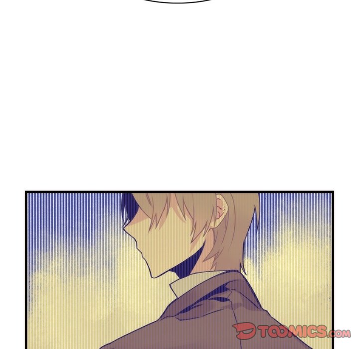 第41話 - 第41张