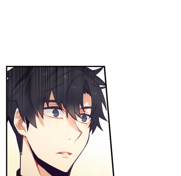 第41話 - 第45张