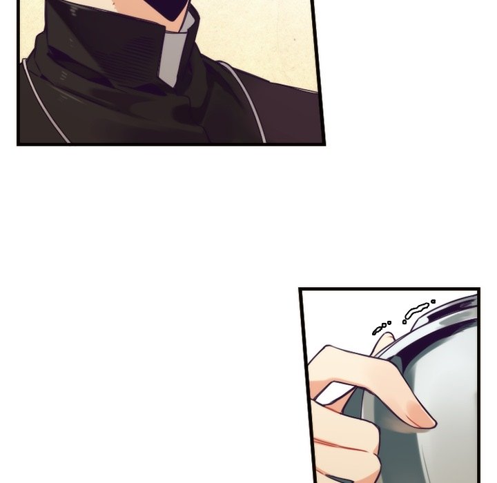 第41話 - 第46张