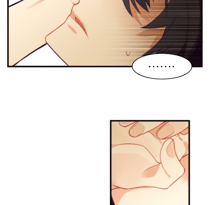 第42話 - 第55张