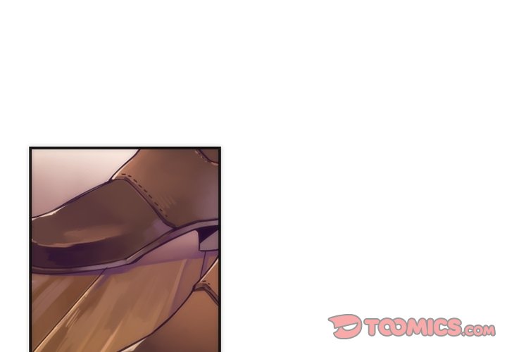 第43話 - 第0张
