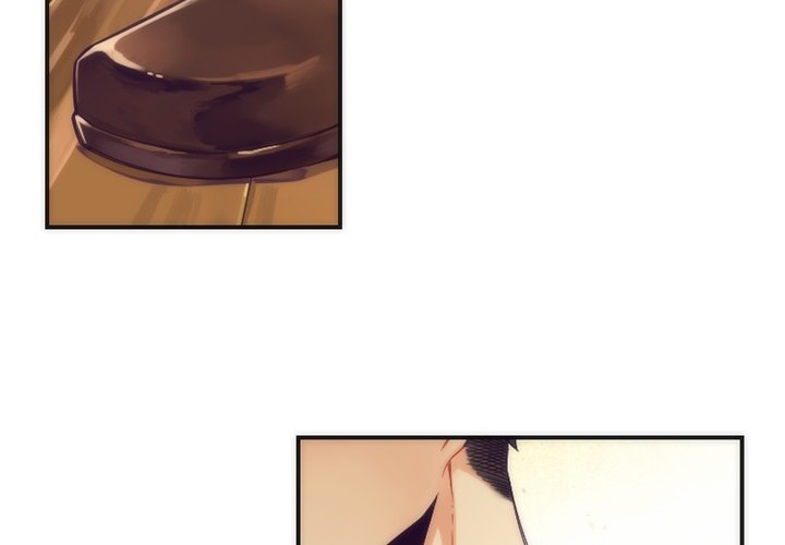 第43話 - 第1张