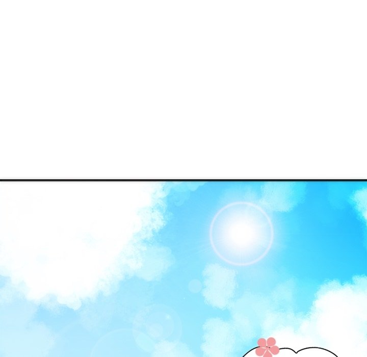第43話 - 第14张
