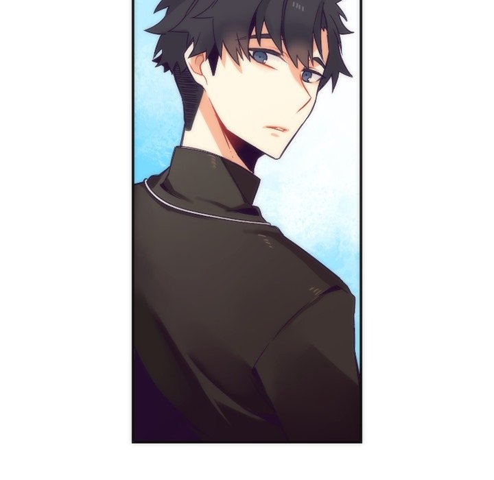 第43話 - 第52张