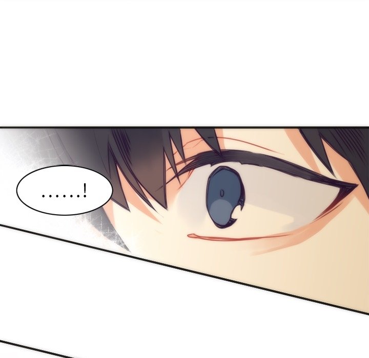 第43話 - 第6张