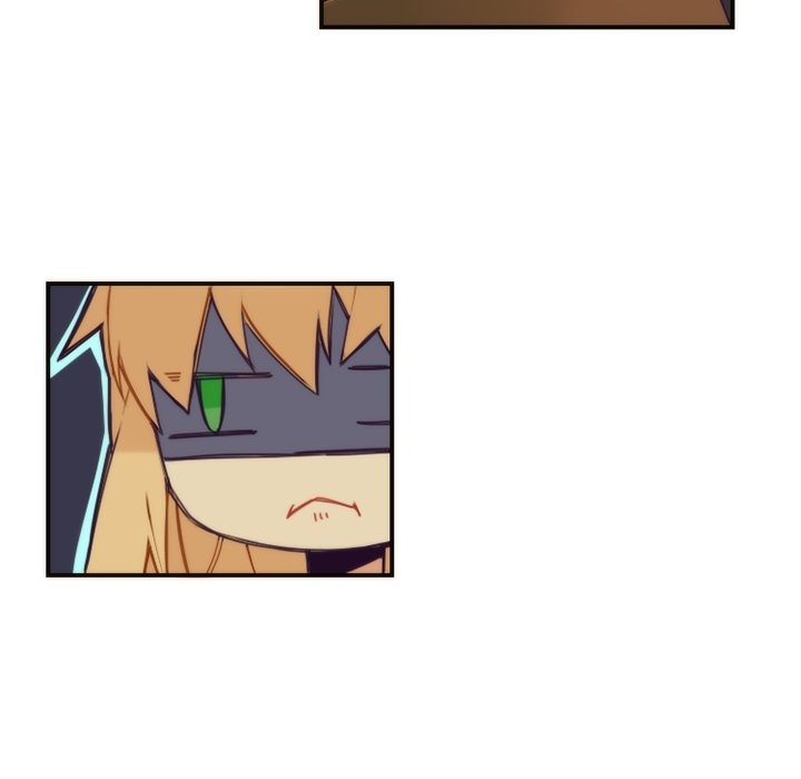 第44話 - 第11张