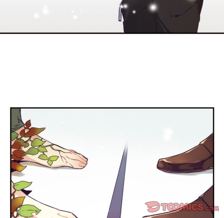 第44話 - 第20张