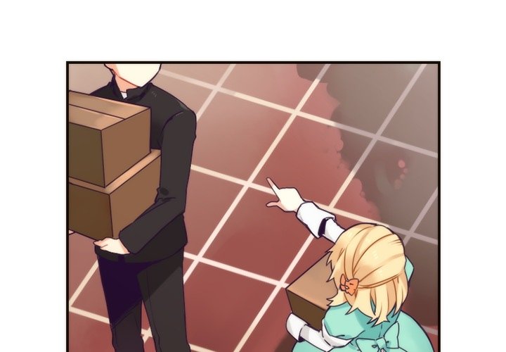 第44話 - 第3张