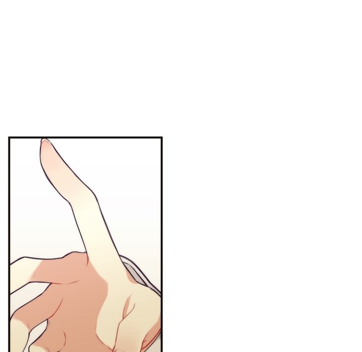第44話 - 第33张