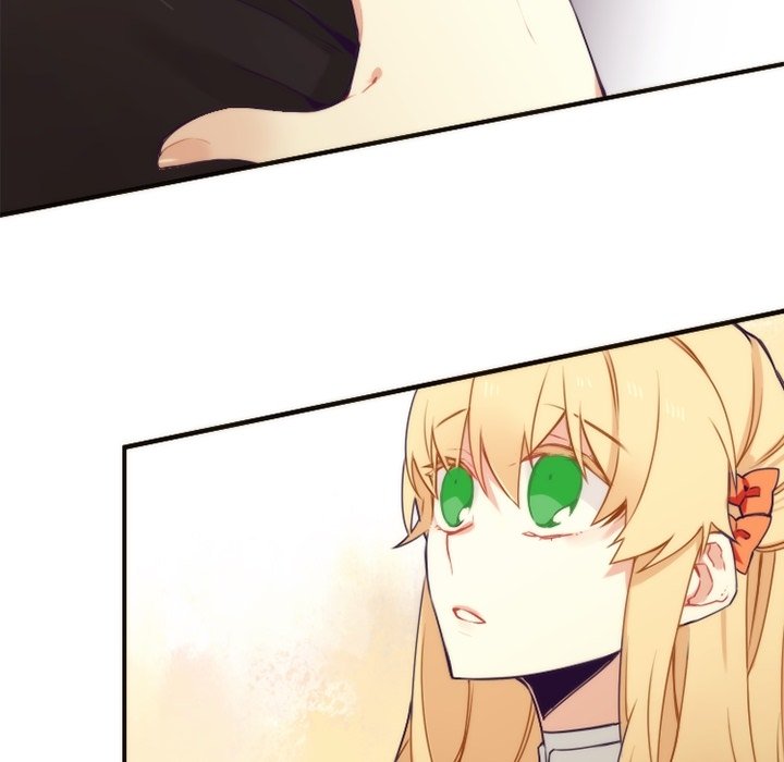 第44話 - 第36张