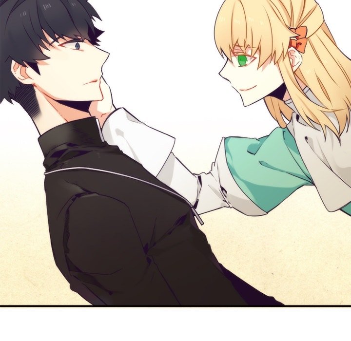 第44話 - 第39张