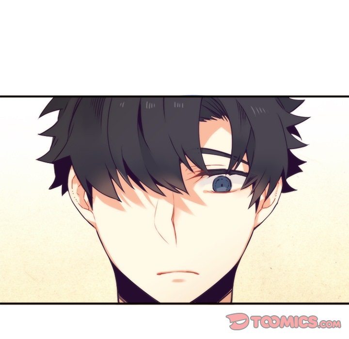 第44話 - 第40张
