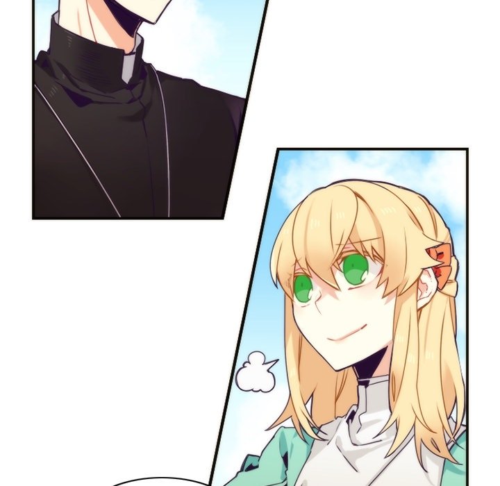 第44話 - 第46张