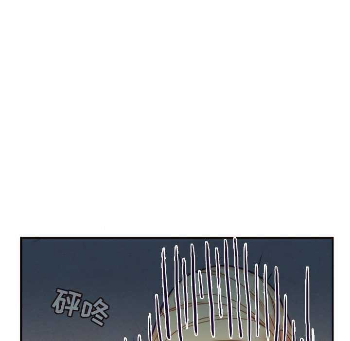 第44話 - 第48张
