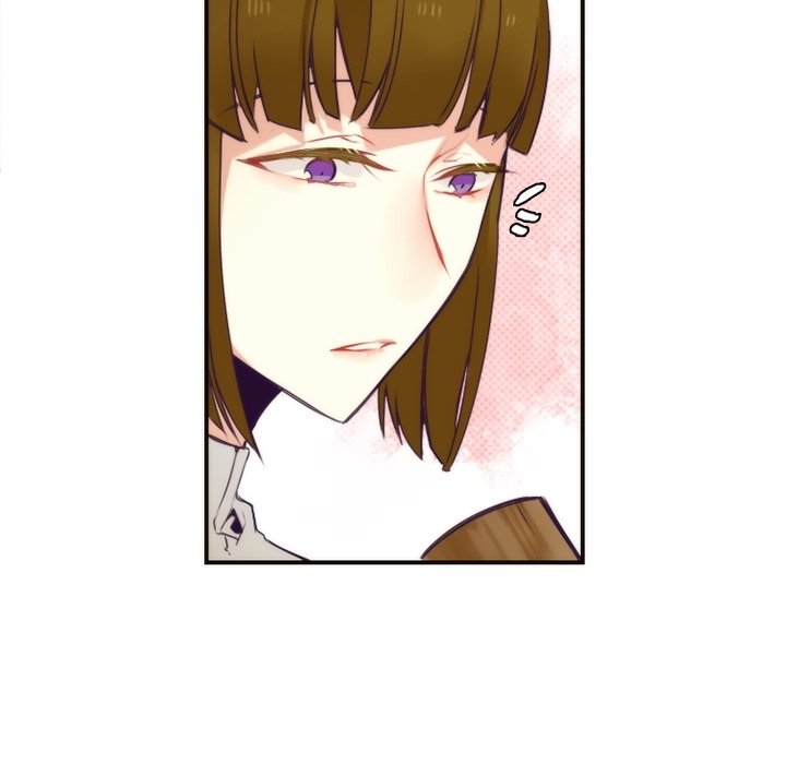 第44話 - 第57张