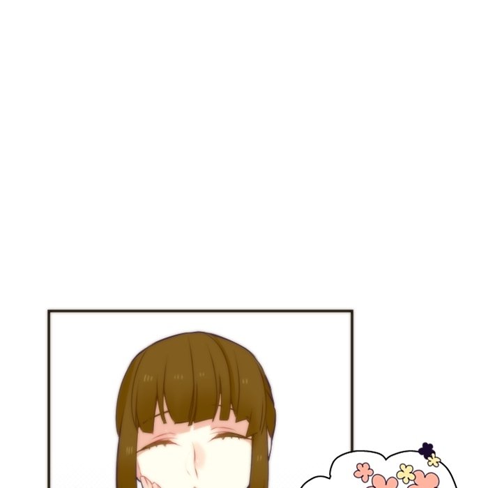 第45話 - 第10张