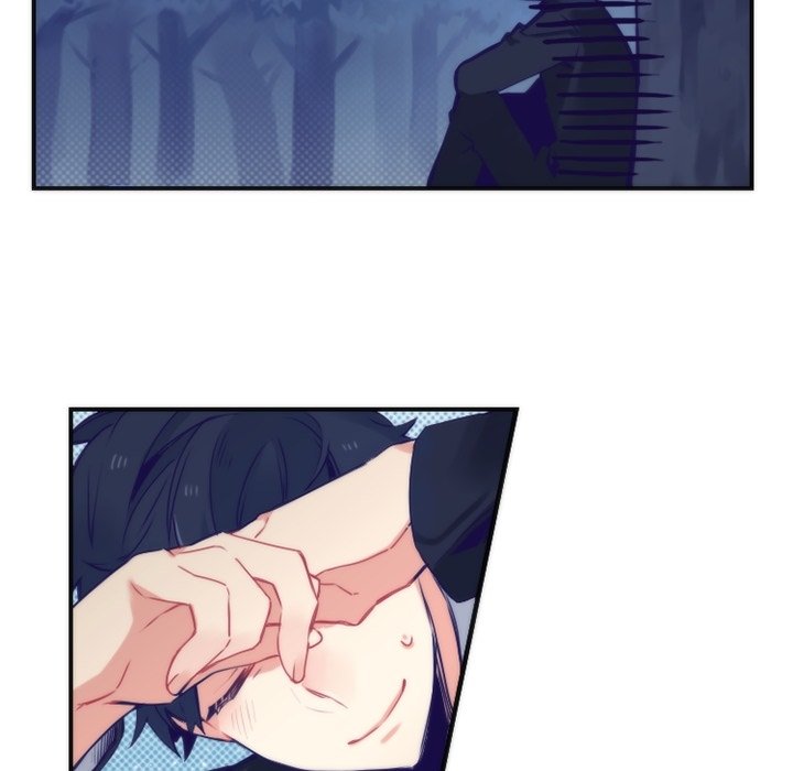 第45話 - 第37张
