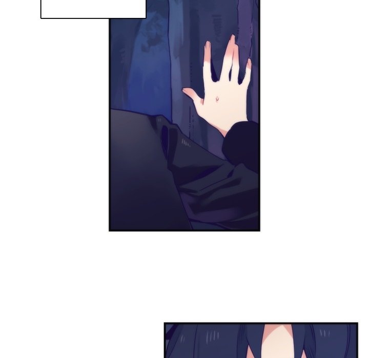 第45話 - 第5张
