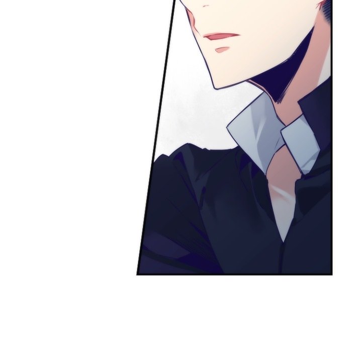 第45話 - 第59张
