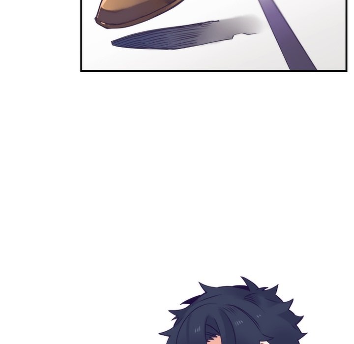 第46話 - 第28张