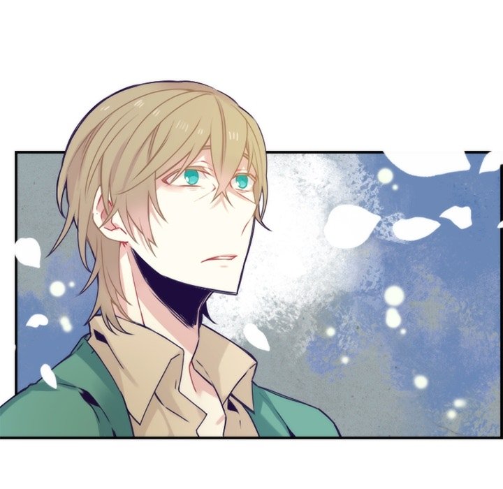 第46話 - 第32张
